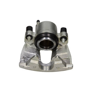 MAXGEAR 82-0095 Pinza freno anteriore sinistra per Focus C-Max 3 V40 Transit Kuga V50 S40 C30 5 C70