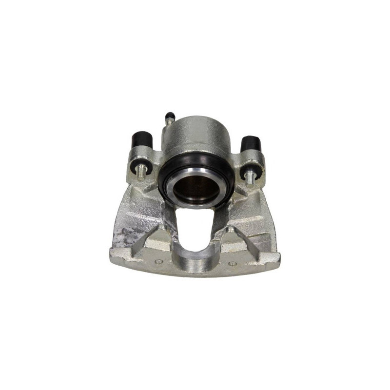 MAXGEAR 82-0095 Zacisk hamulca przód lewy dla Focus C-Max 3 V40 Transit Kuga V50 S40 C30 5 C70