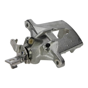 MAXGEAR 82-0097 Pinza de freno trasero izquierdo para Ford Mondeo