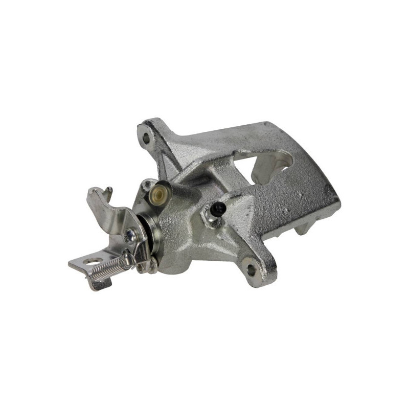 MAXGEAR 82-0097 Brzdový strmeň zadný ľavé pre Ford Mondeo