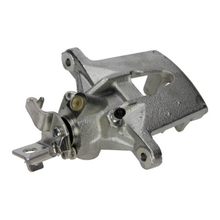 MAXGEAR 82-0097 Pinza de freno trasero izquierdo para Ford Mondeo