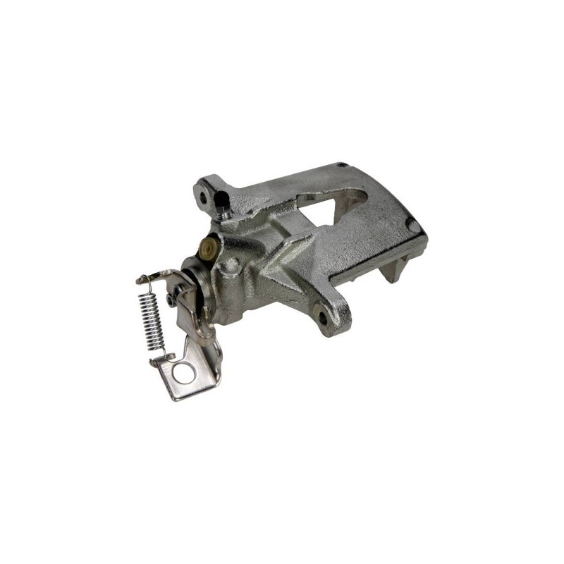 MAXGEAR 82-0098 Zacisk hamulca tył dla Ford Mondeo