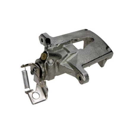 MAXGEAR 82-0098 Pinza de freno trasero derecho para Ford Mondeo