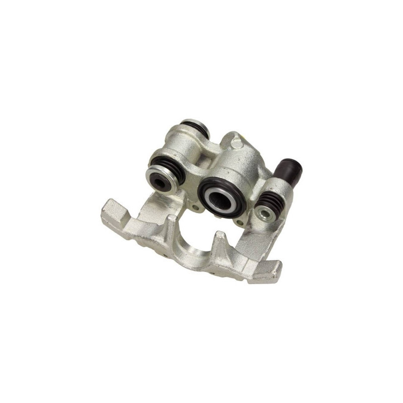 MAXGEAR 82-0099 Bremssattel Hinten Links für Peugeot 406