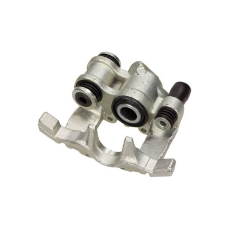 MAXGEAR 82-0099 Brzdový třmen zadní ľavé pro Peugeot 406