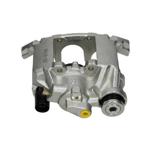 MAXGEAR 82-0100 Pinza freno posteriore destra per Peugeot 406