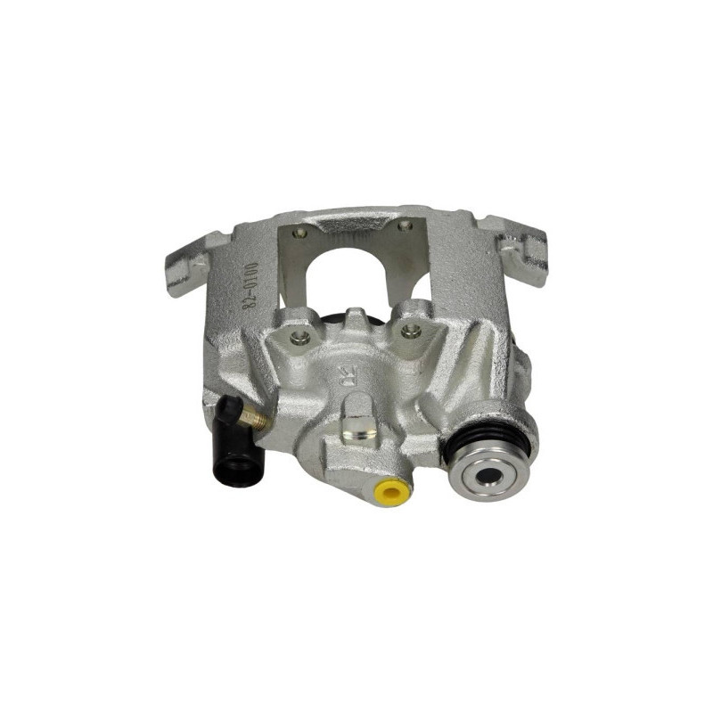 MAXGEAR 82-0100 Pinza de freno trasero derecho para Peugeot 406