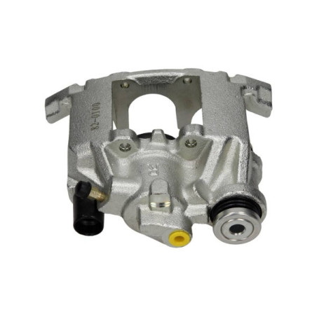 MAXGEAR 82-0100 Pinza de freno trasero derecho para Peugeot 406