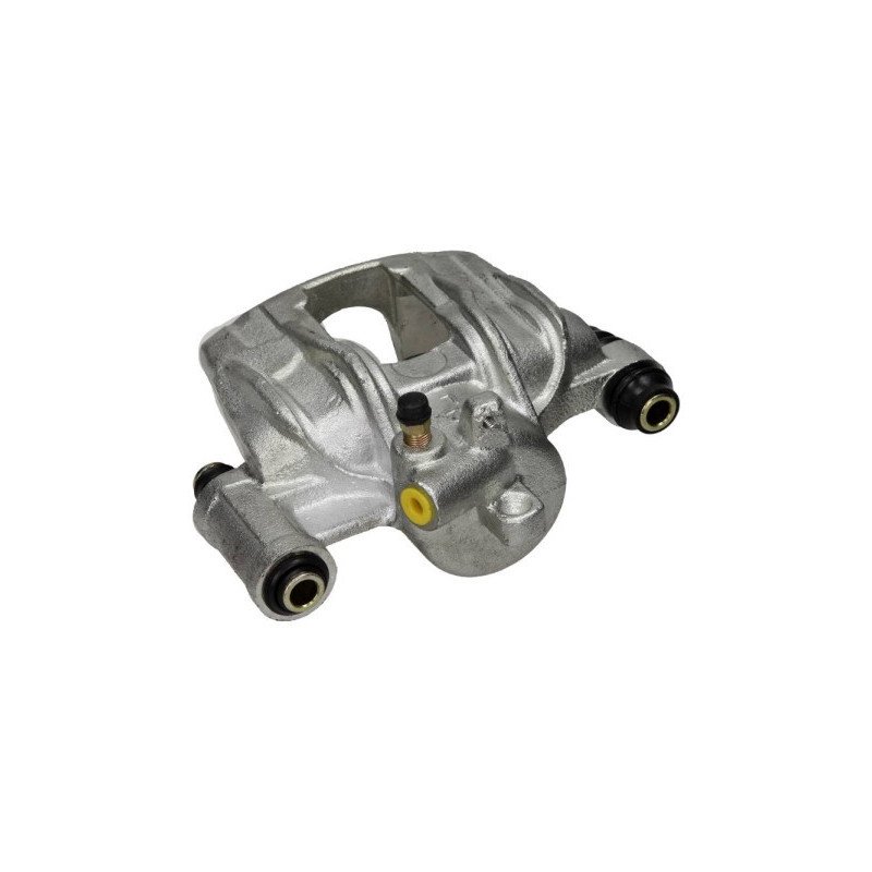 MAXGEAR 82-0101 Brzdový strmeň zadný ľavé pre Sprinter LT