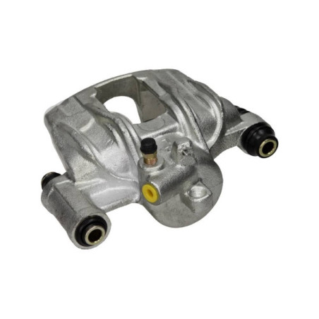 MAXGEAR 82-0101 Brzdový strmeň zadný ľavé pre Sprinter LT