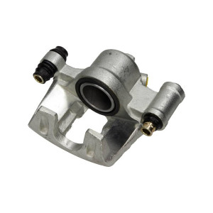 MAXGEAR 82-0102 Brzdový strmeň zadný pravé pre Sprinter LT