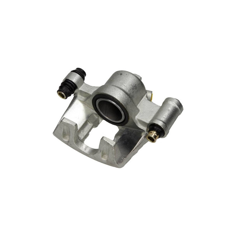 MAXGEAR 82-0102 Brzdový třmen zadní pravé pro Sprinter LT