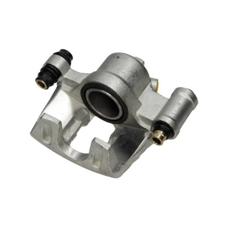 MAXGEAR 82-0102 Pinza freno posteriore destra per Sprinter LT