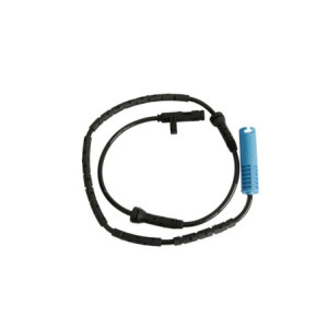 DENCKERMANN B180085 Zadný Snímač ABS pre MINI Cooper One R50 R52 R53
