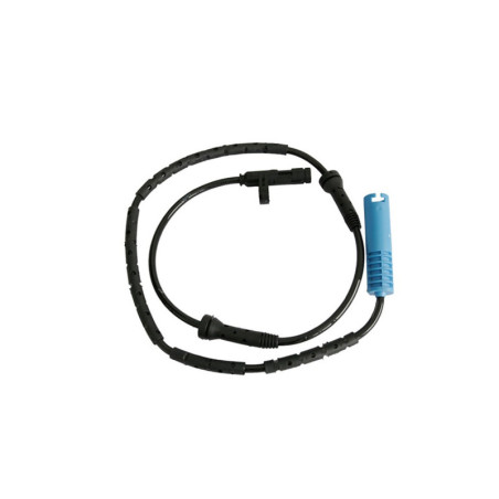 DENCKERMANN B180085 Zadný Snímač ABS pre MINI Cooper One R50 R52 R53