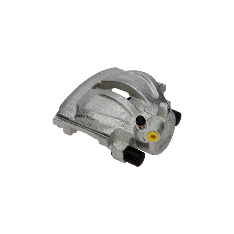 MAXGEAR 82-0103 Pinza freno posteriore sinistra per Sprinter LT