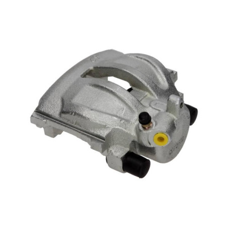 MAXGEAR 82-0103 Brzdový třmen zadní ľavé pro Sprinter LT
