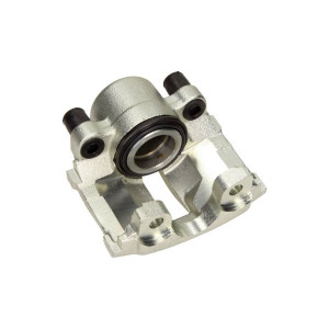 MAXGEAR 82-0104 Pinza de freno trasero derecho para Sprinter LT