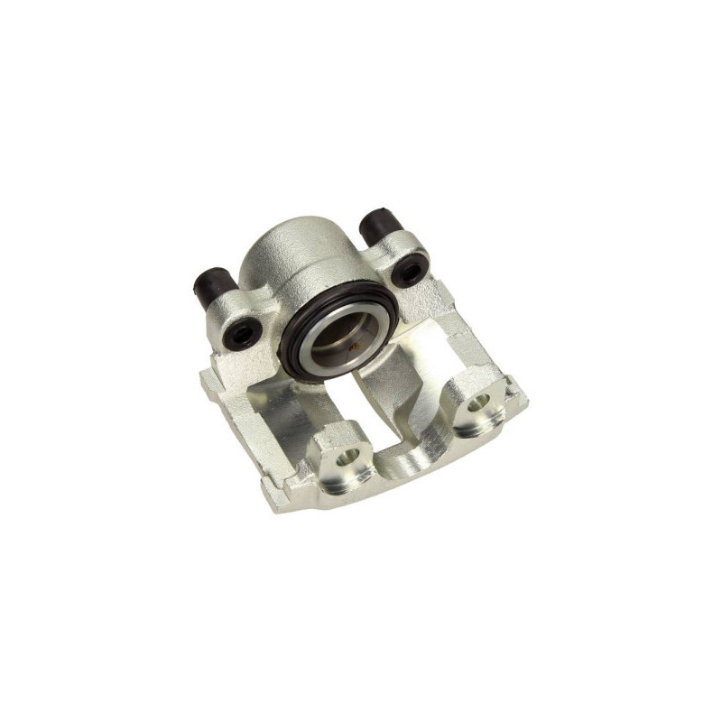 MAXGEAR 82-0104 Pinza de freno trasero derecho para Sprinter LT