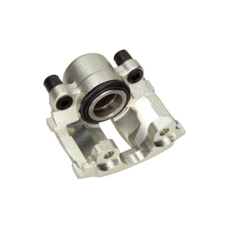 MAXGEAR 82-0104 Pinza de freno trasero derecho para Sprinter LT