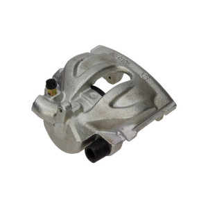 MAXGEAR 82-0105 Zacisk hamulca tył lewy dla Sprinter LT