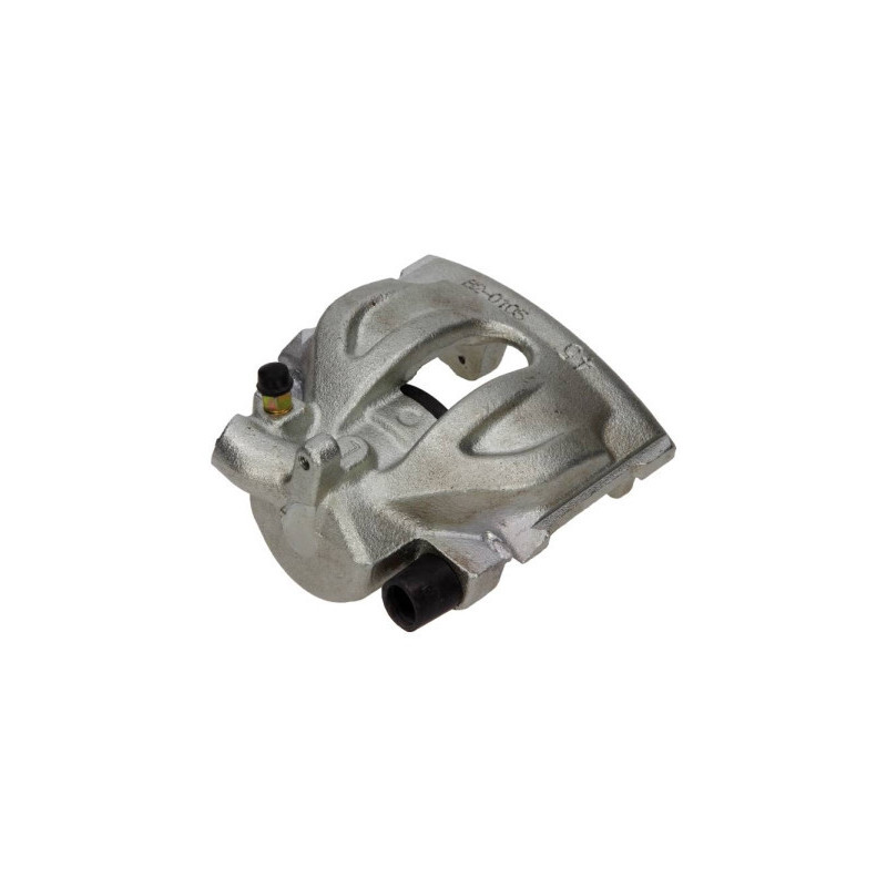 MAXGEAR 82-0105 Brzdový strmeň zadný ľavé pre Sprinter LT