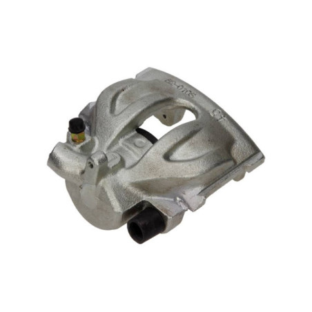 MAXGEAR 82-0105 Zacisk hamulca tył lewy dla Sprinter LT