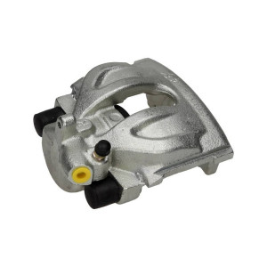 MAXGEAR 82-0106 Brzdový třmen zadní pravé pro Sprinter LT