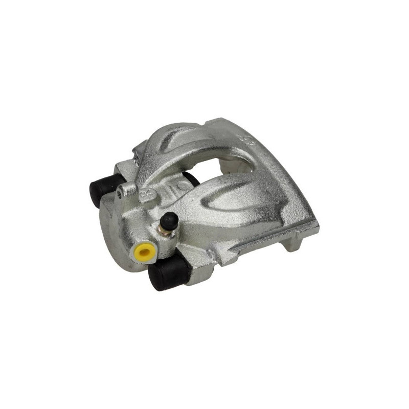 MAXGEAR 82-0106 Brzdový strmeň zadný pravé pre Sprinter LT