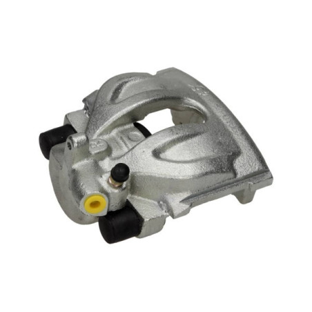 MAXGEAR 82-0106 Brzdový strmeň zadný pravé pre Sprinter LT