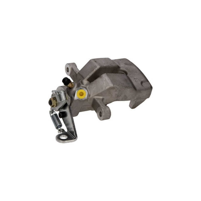 MAXGEAR 82-0107 Brake Caliper Rear Left for Renault Scenic