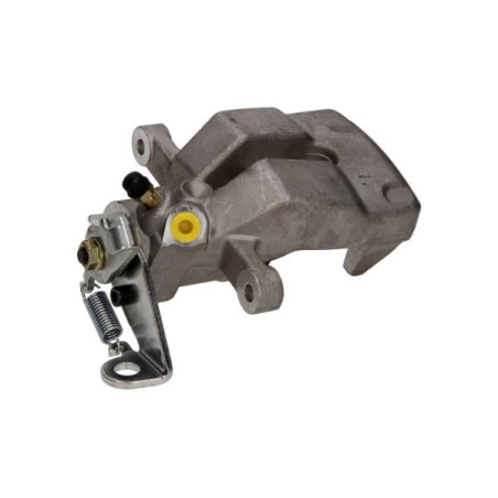 MAXGEAR 82-0107 Étrier de frein arrière gauche pour Renault Scenic