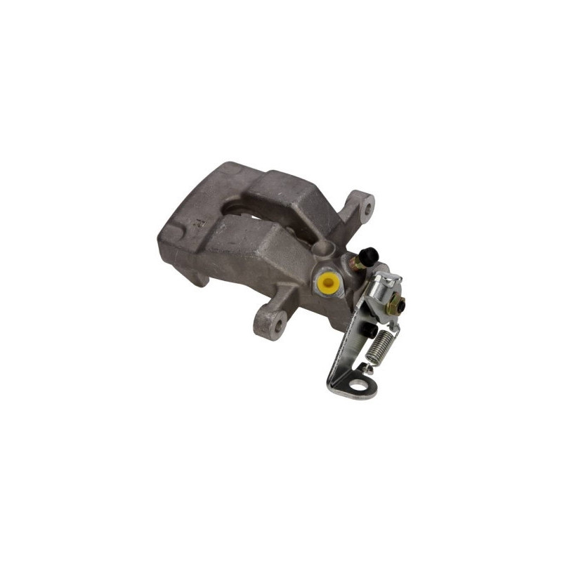MAXGEAR 82-0108 Bremssattel Hinten Rechts für Renault Scenic