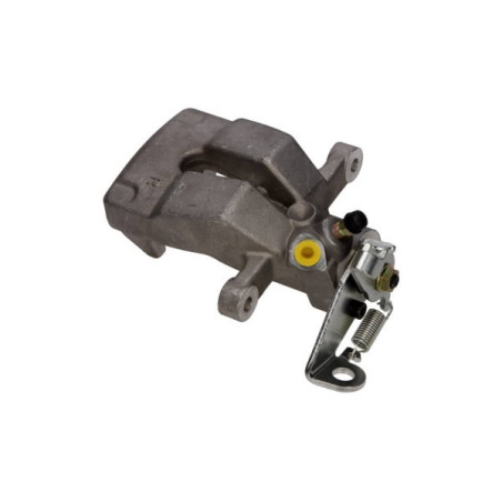 MAXGEAR 82-0108 Bremssattel Hinten Rechts für Renault Scenic