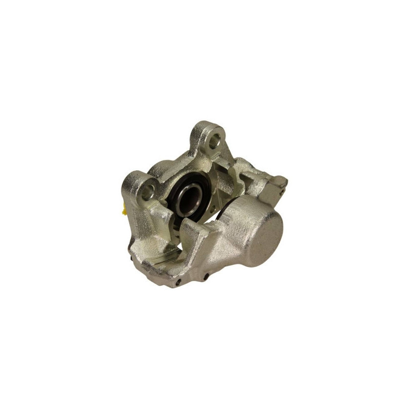 MAXGEAR 82-0109 Bremssattel Hinten Links für Vectra 9-3 900