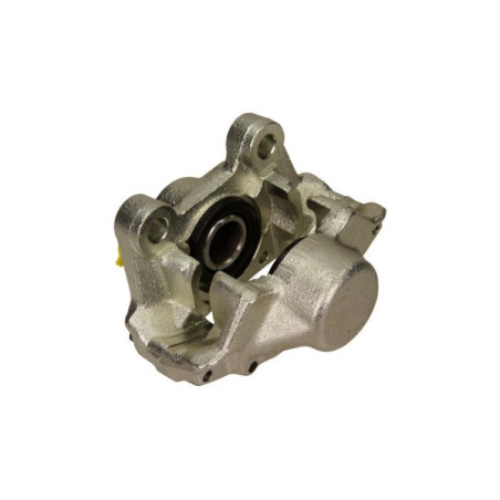 MAXGEAR 82-0109 Brzdový strmeň zadný ľavé pre Vectra 9-3 900