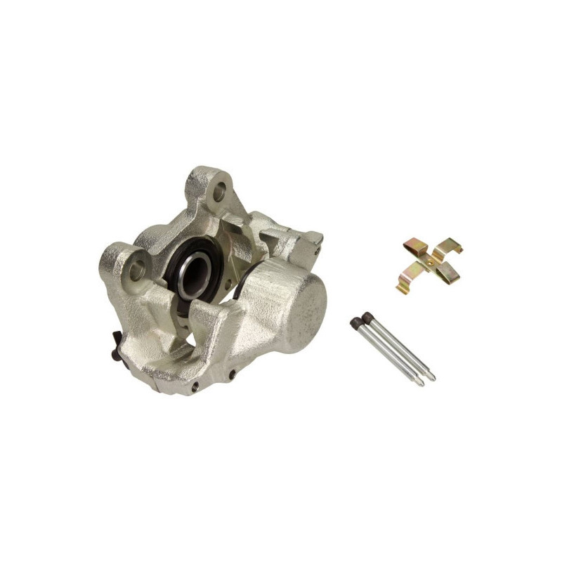 MAXGEAR 82-0110 Zacisk hamulca tył dla Vectra 9-3 900