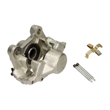 MAXGEAR 82-0110 Bremssattel Hinten Rechts für Vectra 9-3 900