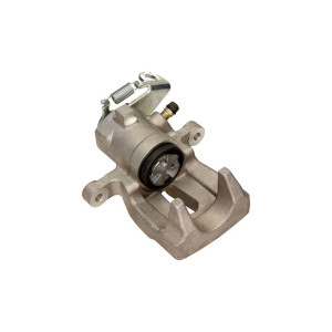 MAXGEAR 82-0111 Zacisk hamulca tył lewy dla Renault Scenic Megane