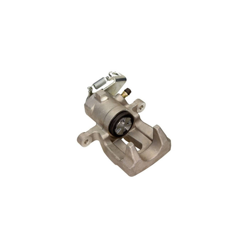 MAXGEAR 82-0111 Brake Caliper Rear Left for Renault Scenic Megane