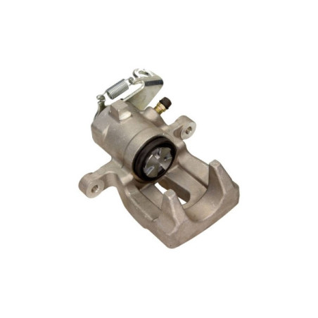 MAXGEAR 82-0111 Brake Caliper Rear Left for Renault Scenic Megane