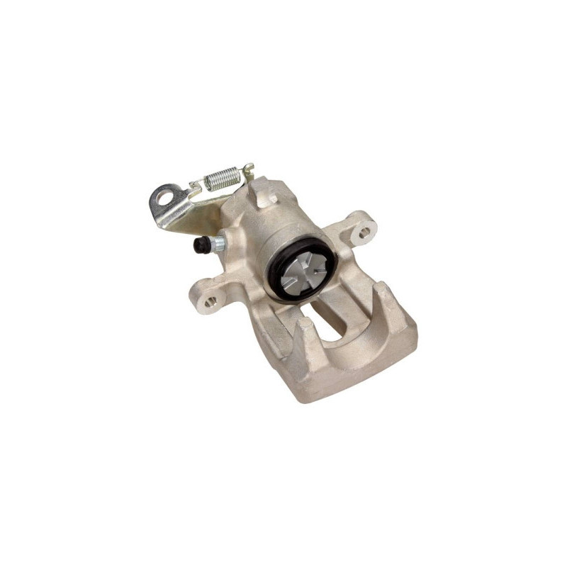 MAXGEAR 82-0112 Bremssattel Hinten Rechts für Renault Scenic Megane