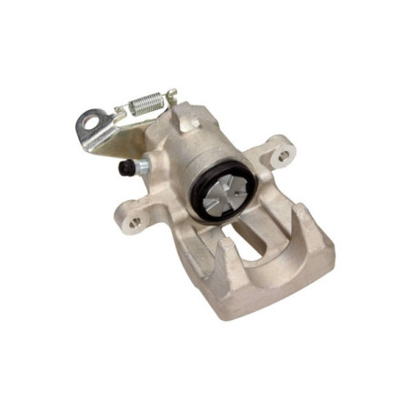 MAXGEAR 82-0112 Brzdový strmeň zadný pravé pre Renault Scenic Megane
