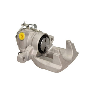 MAXGEAR 82-0114 Bremssattel Hinten Rechts für Peugeot 207