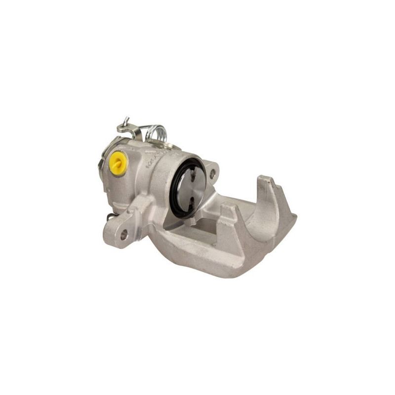 MAXGEAR 82-0114 Brzdový strmeň zadný pravé pre Peugeot 207