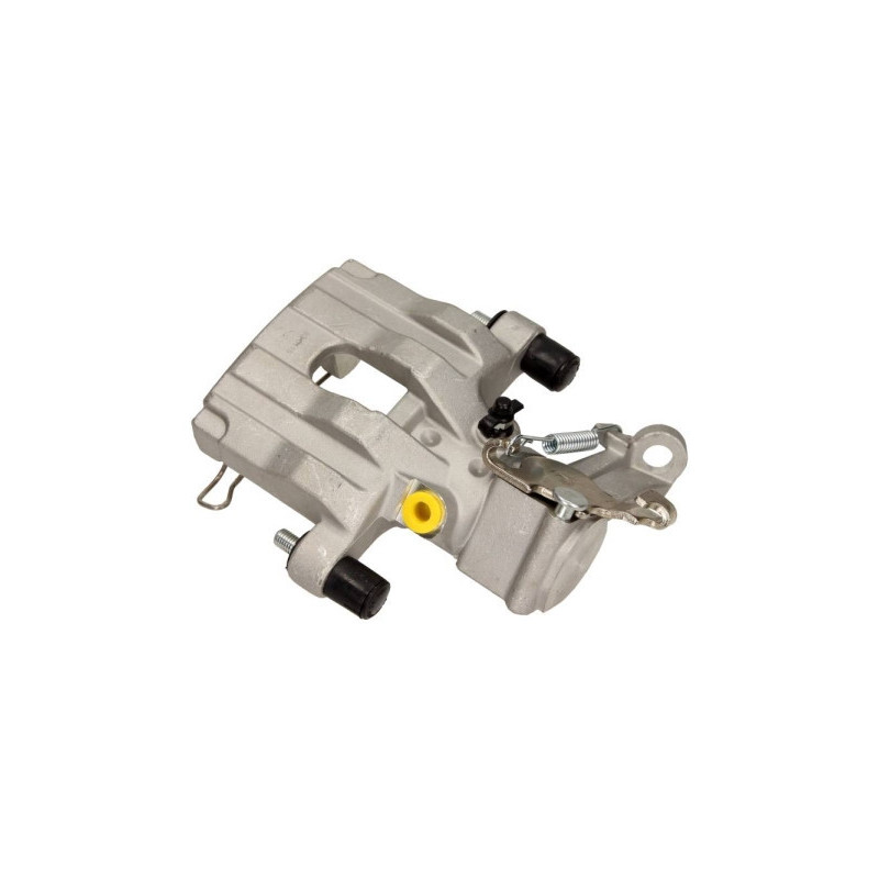 MAXGEAR 82-0115 Bremssattel Hinten Links für Vectra Signum