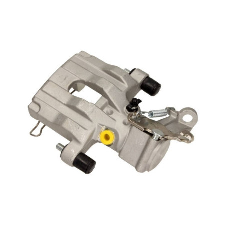 MAXGEAR 82-0115 Brake Caliper Rear Left for Vectra Signum