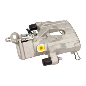 MAXGEAR 82-0116 Étrier de frein arrière droite pour Vectra Signum