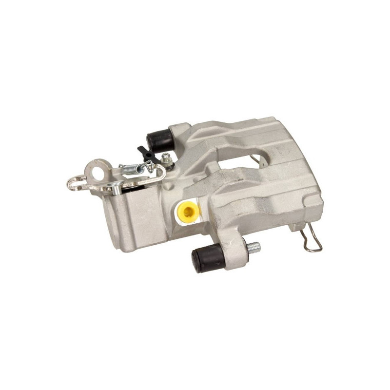 MAXGEAR 82-0116 Pinza de freno trasero derecho para Vectra Signum