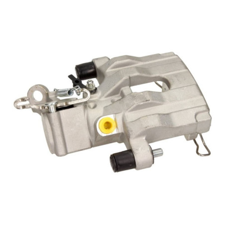 MAXGEAR 82-0116 Brzdový strmeň zadný pravé pre Vectra Signum